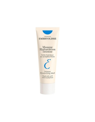 Embryolisse Maske Intensive Feuchtigkeitspflege 50ml