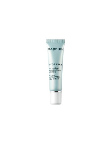 Darphin Hydraskin All-Day Eye Refresh Gel-Cream 15ml