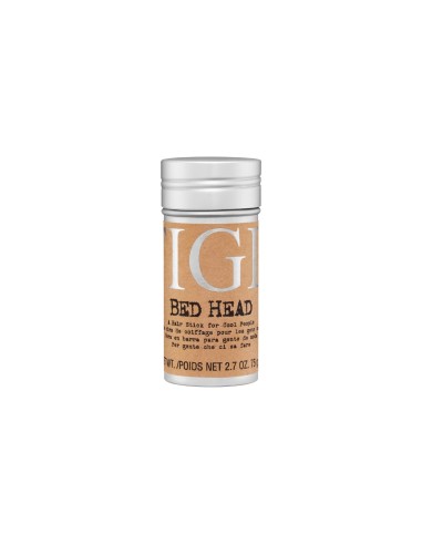 Tigi Bed Head Haarwachs-Stick für Männer 73g