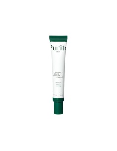 Purito Wonder Releaf Centella Augencreme 30ml