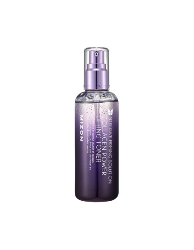 Mizon Collagen Power Lifting Toner 120ml