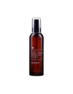 Mizon Schneckenschleim Reparatur Intensive Toner 100ml