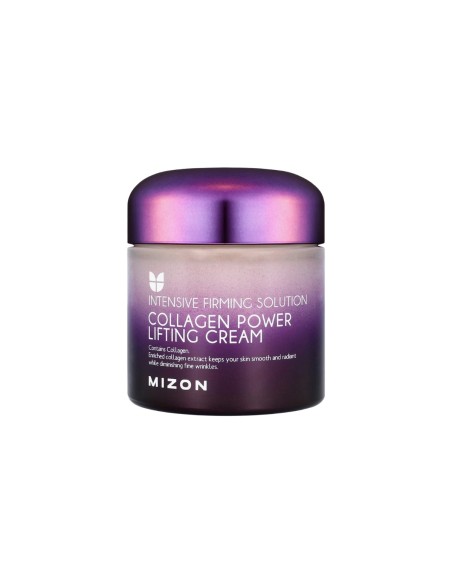 Mizon Collagen Power Lifting Cream 75ml