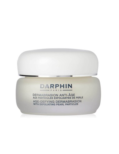 Darphin Ideal Resource Glättende, Retexturierende und strahlende Creme 50ml
