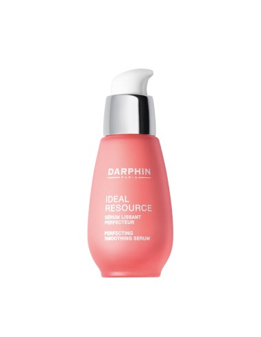 Darphin Ideal Resource Glättendes Perfektionsserum 30ml