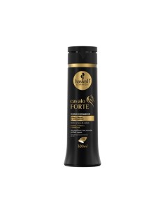 Haskell Cavalo Forte Conditioner 300ml