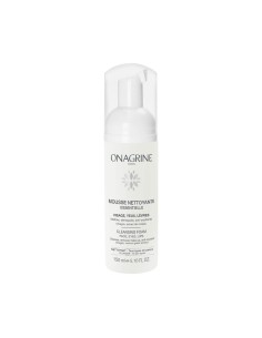 Onagrin-Hygiene-Schaumstoff 150ml