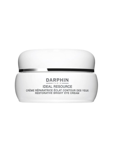 Darphin Ideal Resource Radiance Repair Cream Augenkontur 15ml