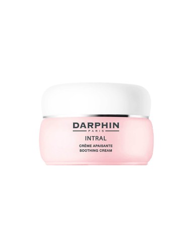 Darphin Intral Beruhigende Creme 50ml