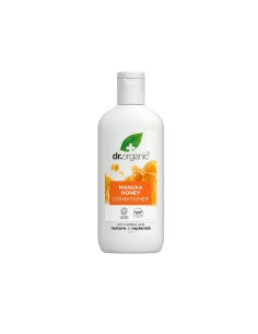Dr. Organic Manuka Honig Conditioner 265ml