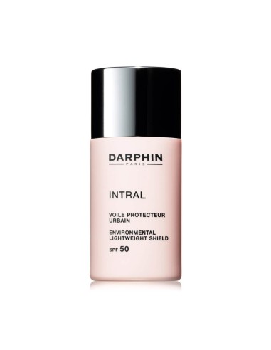 Darphin Intral Ultra-Light Environmental Shield SPF50 30ml