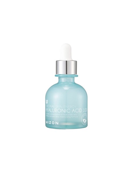 Mizon Hyaluronic Acid 100 30ml