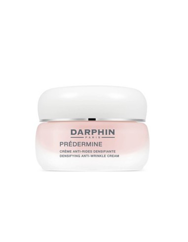 Darphin Prédermine Anti-Falten-Verdichtungscreme 50ml