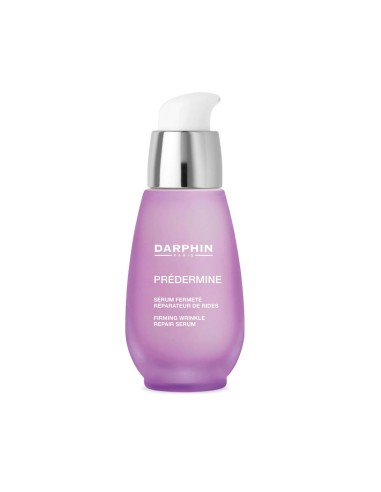 Darphin Prédermine Falten-Reparatur-Serum 30ml