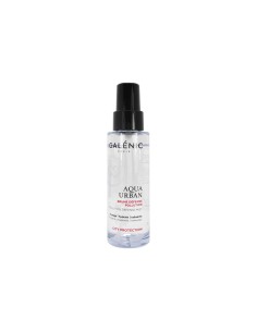 Galénic Aqua Urban Pollution Defense Nebel 50ml