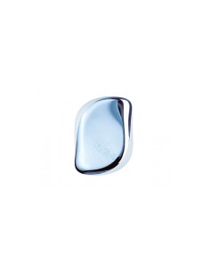 Tangle Teezer Compact mit Spiegel