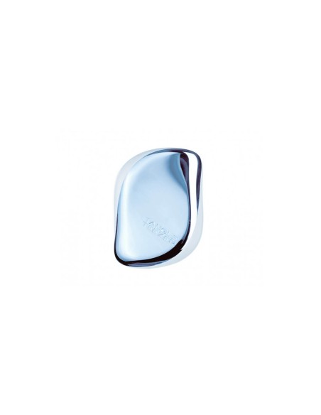 Tangle Teezer Compact mit Spiegel Tangle Teezer Compact mit Spiegel