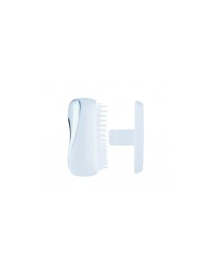 Tangle Teezer Compact mit Spiegel 2