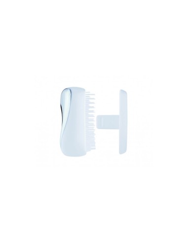 Tangle Teezer Compact mit Spiegel