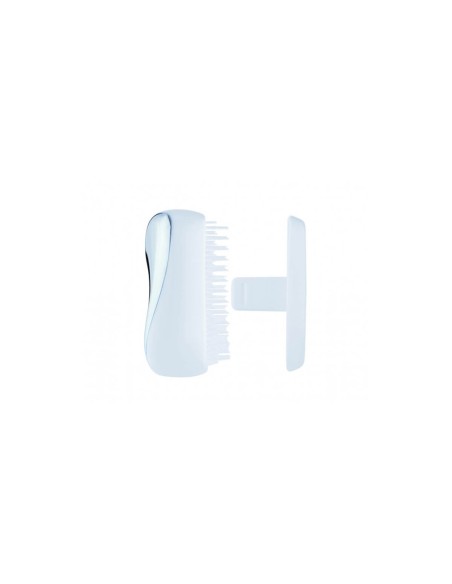 Tangle Teezer Compact mit Spiegel Tangle Teezer Compact mit Spiegel