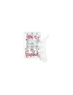 Invisibobble Waver Funken fliegen dich Pearlfect