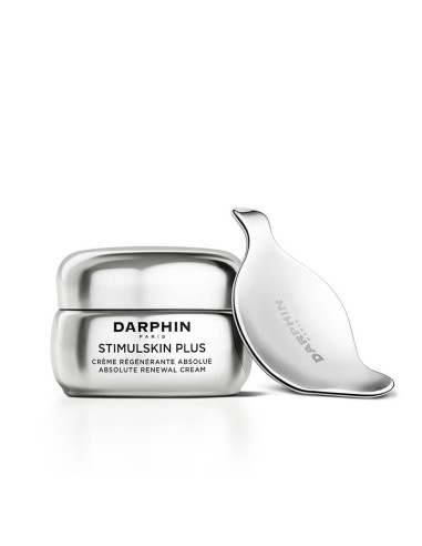 Darphin Stimulskin Plus Absolute Regenerationscreme 50ml