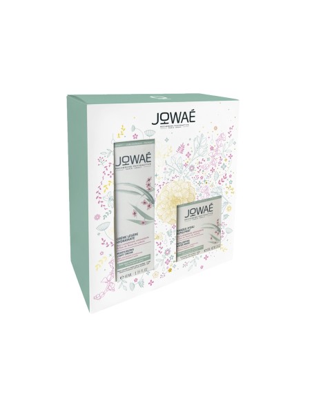 Jowaé Trinkrucksack Jowaé Trinkrucksack