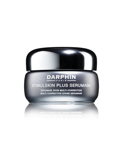 Darphin Stimulskin Plus Serumask Divine Multi-Korrektur 50ml