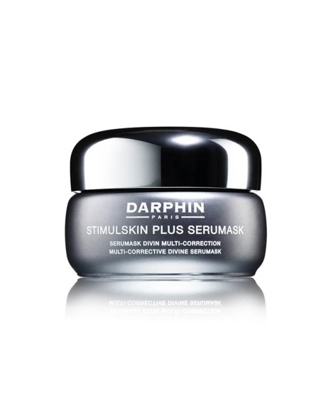 Darphin Stimulskin Plus Serumask Divine Multi-Korrektur 50ml