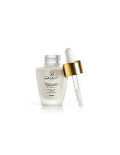 Collistar Schutztropfen SPF50 30ml