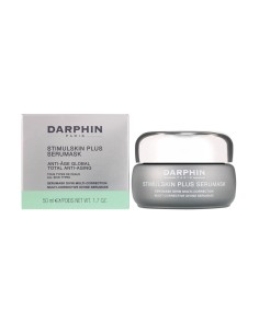 Darphin Stimulskin Plus Serumask Divine Multi-Korrektur 50ml 2