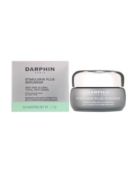 Darphin Stimulskin Plus Serumask Divine Multi-Korrektur 50ml