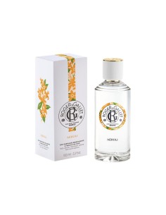Roger Gallet Néroli Eau de Toilette 100ml