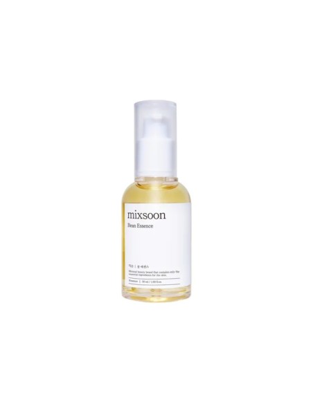 Mixsoon Bean Essence 50ml Mixsoon Bean Essence 50ml