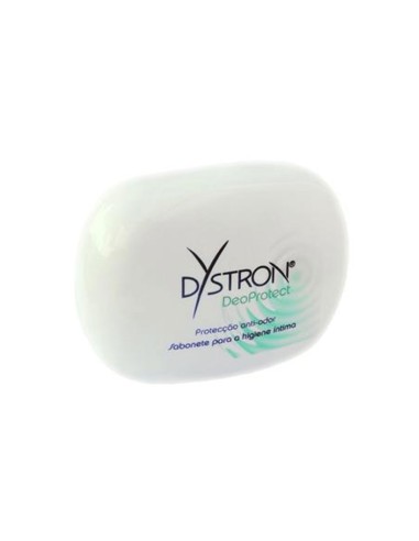Dystron Deoprotect Seife 80g