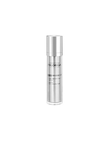 Filorga NCEF Reverse Mat Supreme Regenerierende Flüssigkeit 50ml