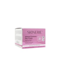 Skinerie Intense Regenerator Regenerierende Tagescreme SPF30 50ml 2