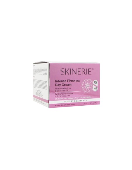 Skinerie Intense Regenerator Regenerierende Tagescreme SPF30 50ml