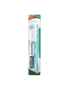Gum OriginalWhite Soft Brush 561