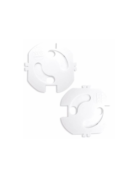 Saro Plug Protector x5 Saro Plug Protector x5