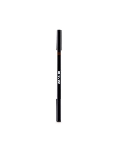 Sensilis Perfect Eyes Augenstift 03 Braun