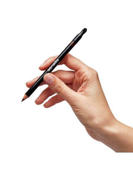 Sensilis Perfect Eyes Augenstift 03 Braun