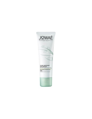 Jowaah balizierende balende Flüssigkeit 40ml