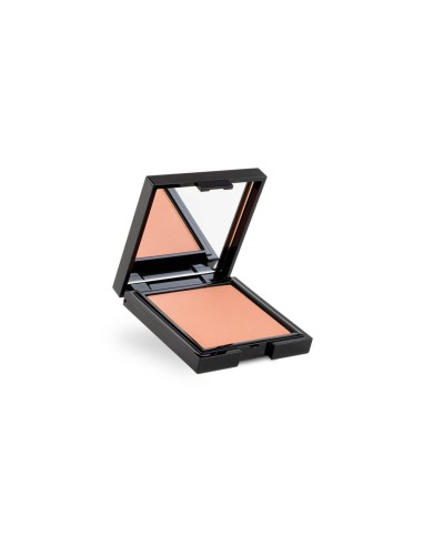 Sensilis Samt-Blush 02. Süße Koralle 10g
