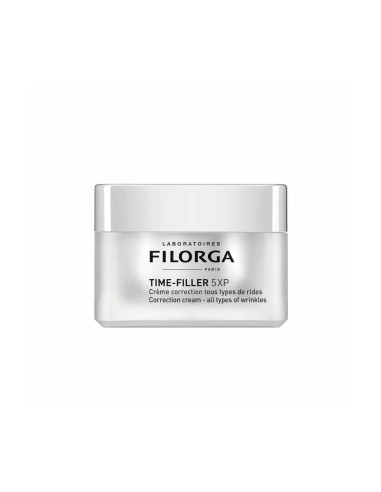 Filorga Zeit-Füller 5XP Creme 50ml