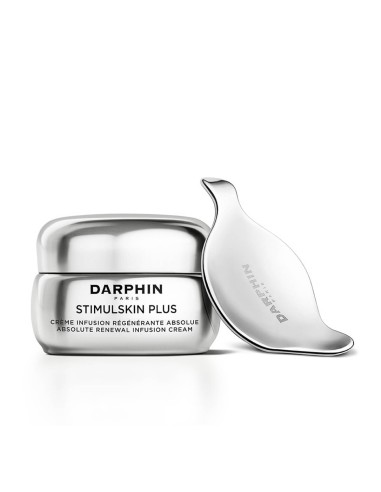 Darphin Stimulskin Plus Absolute Regeneration Infusion Creme 50ml