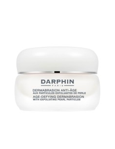 Darphin Dermabrasion Anti-Age 50ml