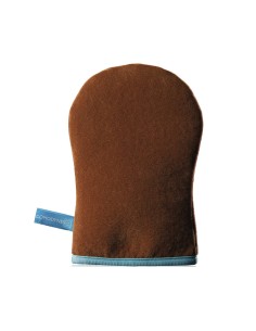 Comodynes Self-Tanning Glove 2