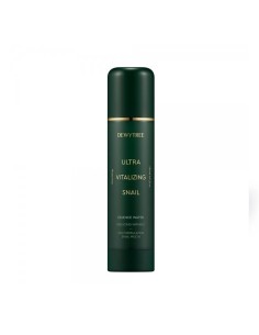Dewytree Ultra Vitalizing Snail Essence Water 150ml