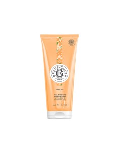 Roger Gallet Néroli Duschgel 200ml